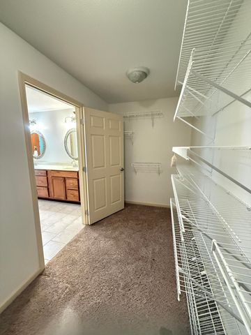 1163 Marvin Gene 1163 Marvin Gene, Sidney, OH 45365