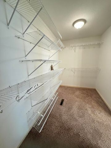 1163 Marvin Gene 1163 Marvin Gene, Sidney, OH 45365