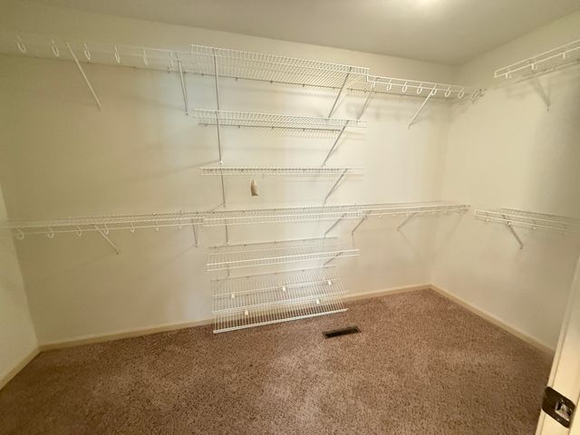 1163 Marvin Gene 1163 Marvin Gene, Sidney, OH 45365