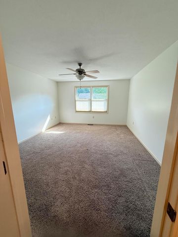 1163 Marvin Gene 1163 Marvin Gene, Sidney, OH 45365