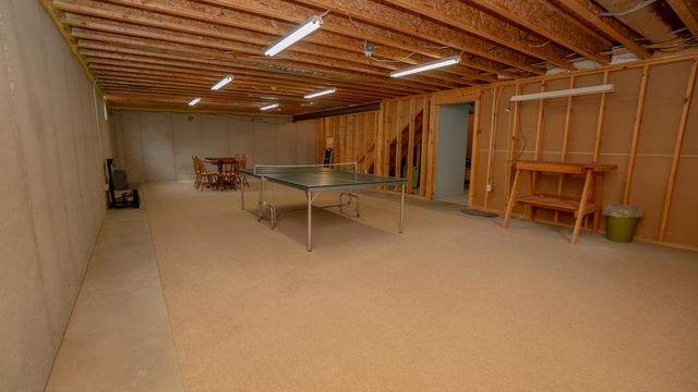 1163 Marvin Gene 1163 Marvin Gene, Sidney, OH 45365