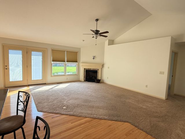 1163 Marvin Gene 1163 Marvin Gene, Sidney, OH 45365