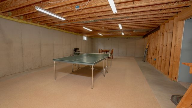 1163 Marvin Gene 1163 Marvin Gene, Sidney, OH 45365