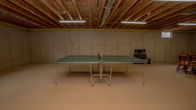 1163 Marvin Gene 1163 Marvin Gene, Sidney, OH 45365