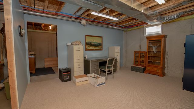 1163 Marvin Gene 1163 Marvin Gene, Sidney, OH 45365