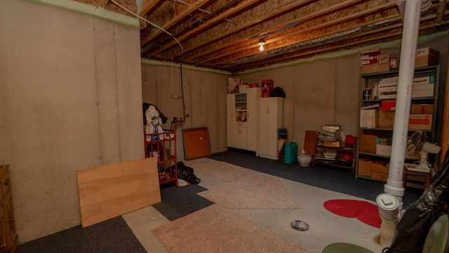 1163 Marvin Gene 1163 Marvin Gene, Sidney, OH 45365