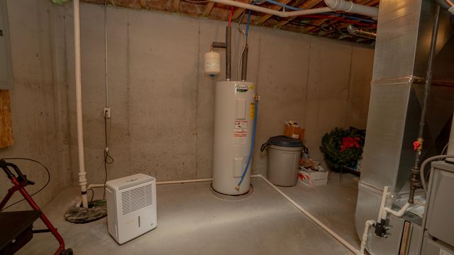 1163 Marvin Gene 1163 Marvin Gene, Sidney, OH 45365