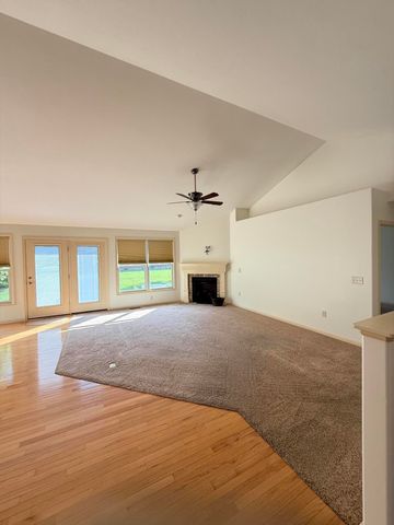 1163 Marvin Gene 1163 Marvin Gene, Sidney, OH 45365