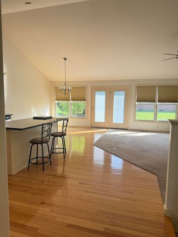 1163 Marvin Gene 1163 Marvin Gene, Sidney, OH 45365