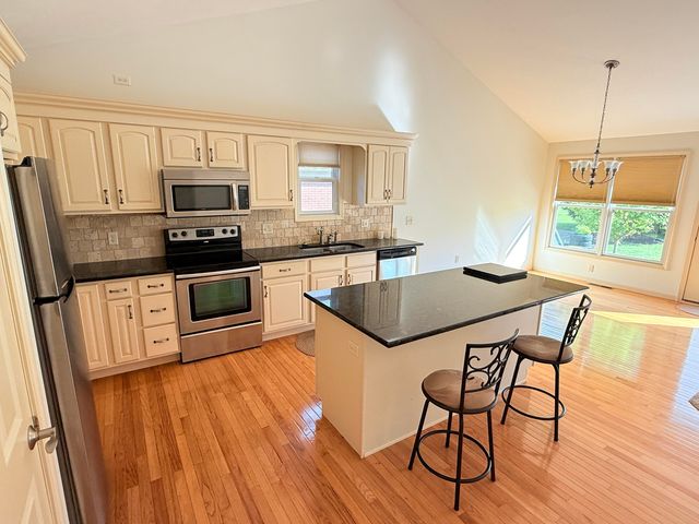 1163 Marvin Gene 1163 Marvin Gene, Sidney, OH 45365