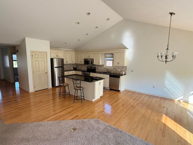 1163 Marvin Gene 1163 Marvin Gene, Sidney, OH 45365