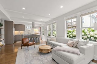 43 Salcombe St 3, Boston, MA 02125