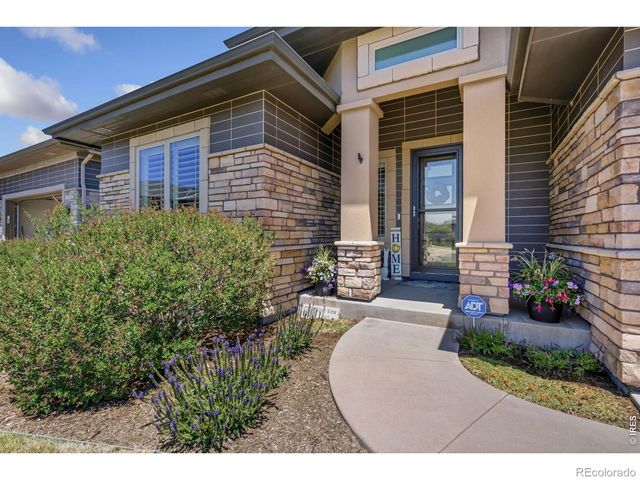 6924 Water View Court, Timnath, CO 80547