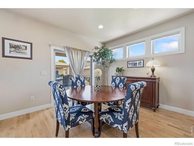 6924 Water View Court, Timnath, CO 80547