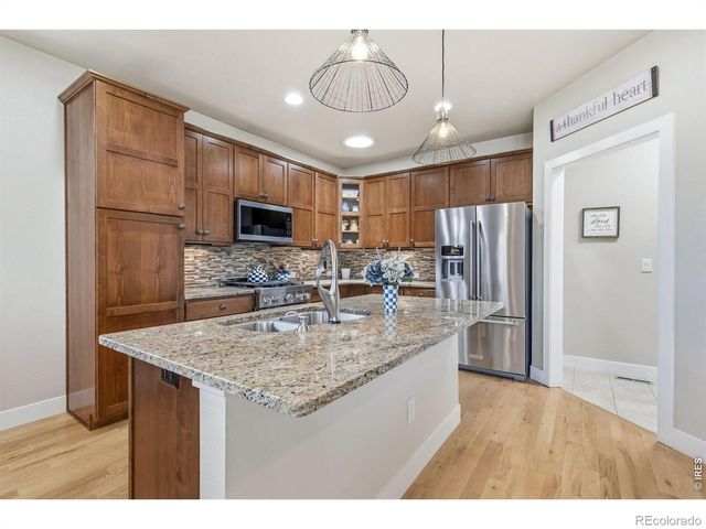 6924 Water View Court, Timnath, CO 80547