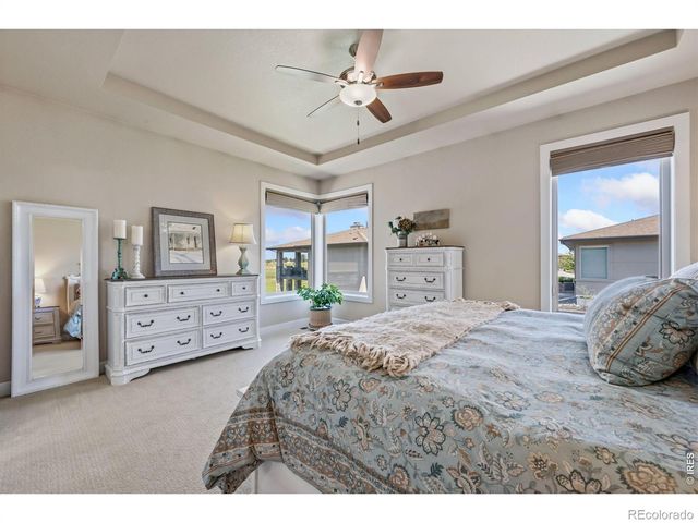 6924 Water View Court, Timnath, CO 80547