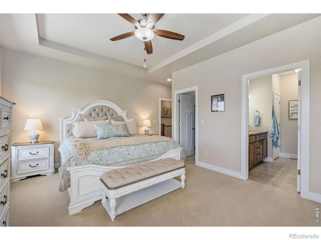 6924 Water View Court, Timnath, CO 80547