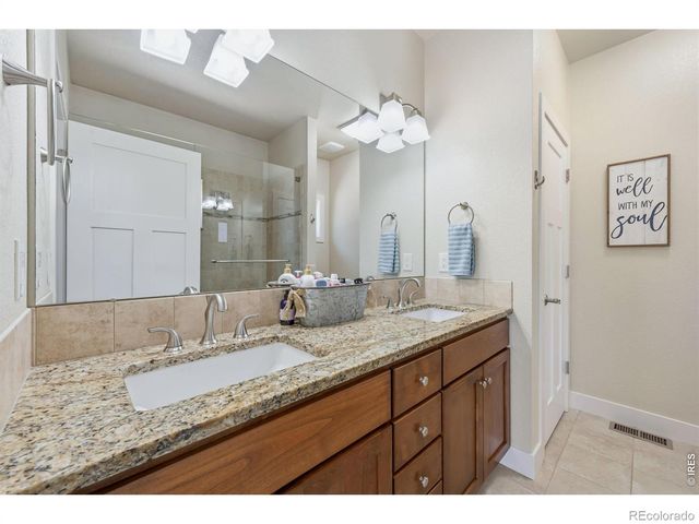 6924 Water View Court, Timnath, CO 80547