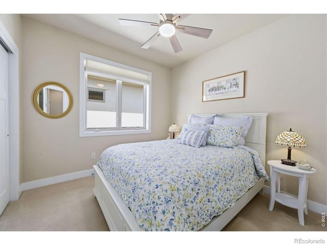 6924 Water View Court, Timnath, CO 80547