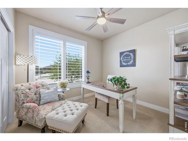 6924 Water View Court, Timnath, CO 80547