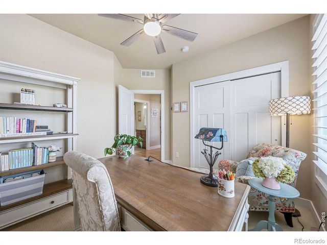 6924 Water View Court, Timnath, CO 80547