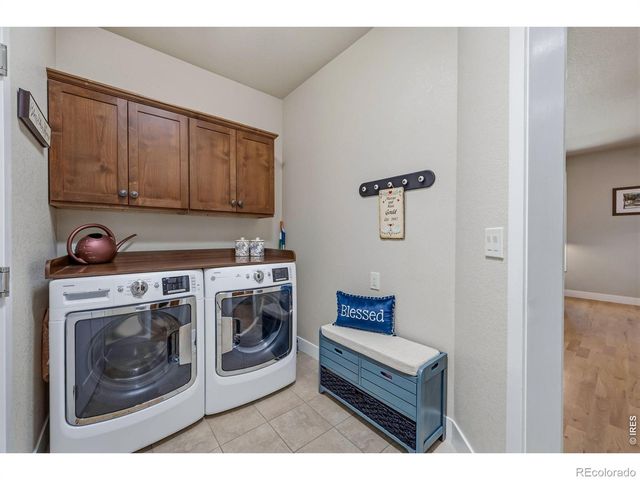 6924 Water View Court, Timnath, CO 80547
