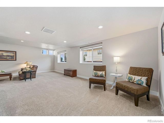 6924 Water View Court, Timnath, CO 80547