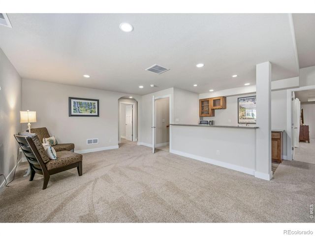 6924 Water View Court, Timnath, CO 80547
