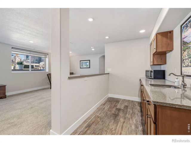 6924 Water View Court, Timnath, CO 80547