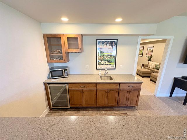 6924 Water View Court, Timnath, CO 80547