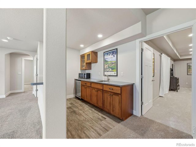 6924 Water View Court, Timnath, CO 80547