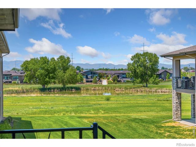 6924 Water View Court, Timnath, CO 80547