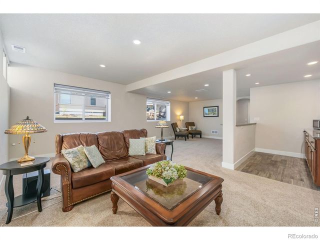 6924 Water View Court, Timnath, CO 80547