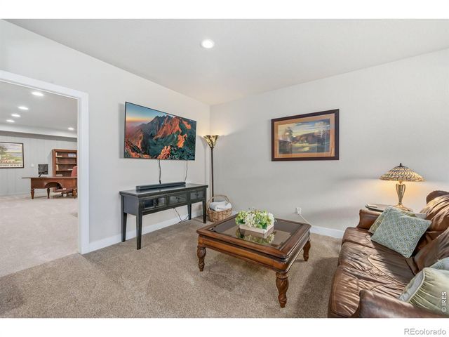 6924 Water View Court, Timnath, CO 80547