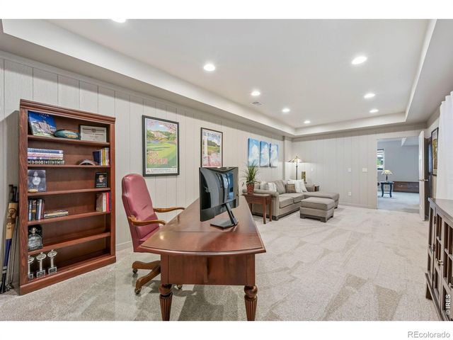 6924 Water View Court, Timnath, CO 80547