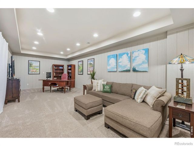 6924 Water View Court, Timnath, CO 80547