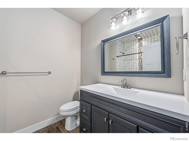 6924 Water View Court, Timnath, CO 80547