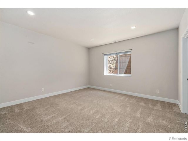 6924 Water View Court, Timnath, CO 80547