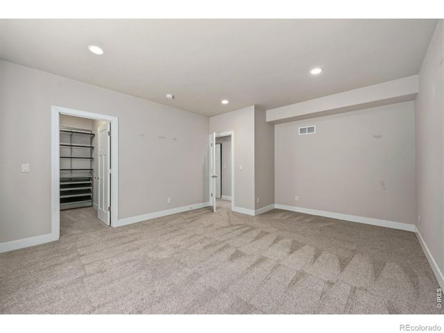 6924 Water View Court, Timnath, CO 80547