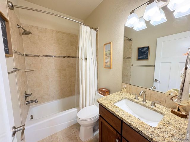 6924 Water View Court, Timnath, CO 80547