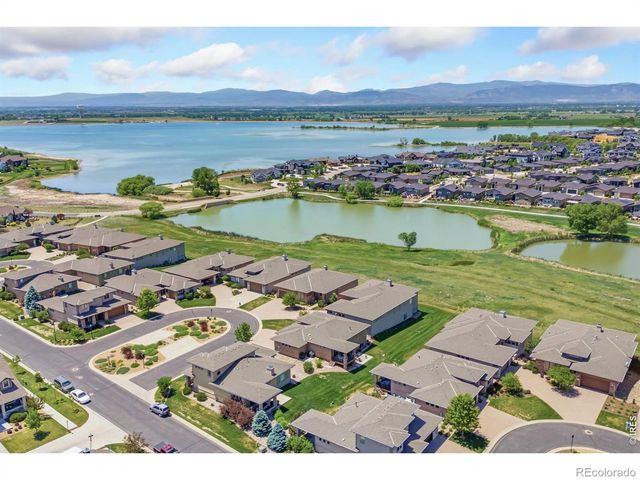 6924 Water View Court, Timnath, CO 80547