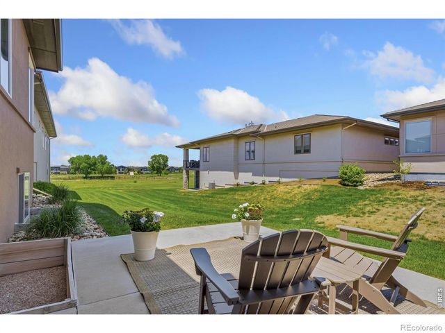 6924 Water View Court, Timnath, CO 80547