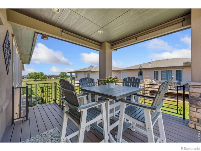 6924 Water View Court, Timnath, CO 80547