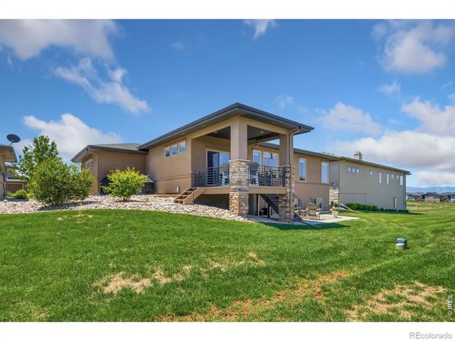 6924 Water View Court, Timnath, CO 80547