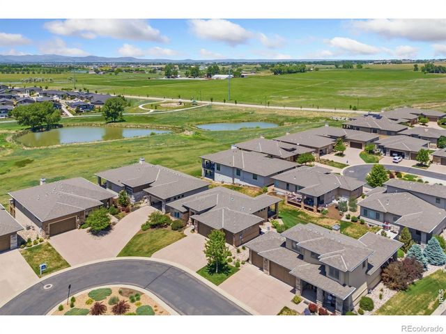 6924 Water View Court, Timnath, CO 80547
