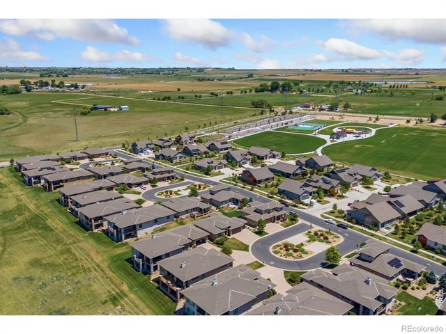 6924 Water View Court, Timnath, CO 80547