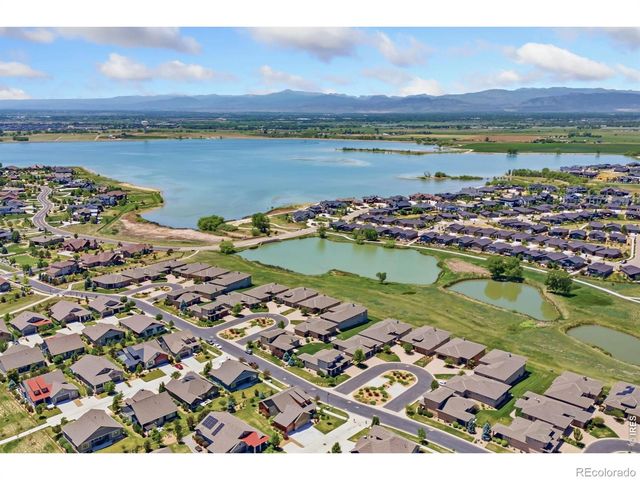 6924 Water View Court, Timnath, CO 80547