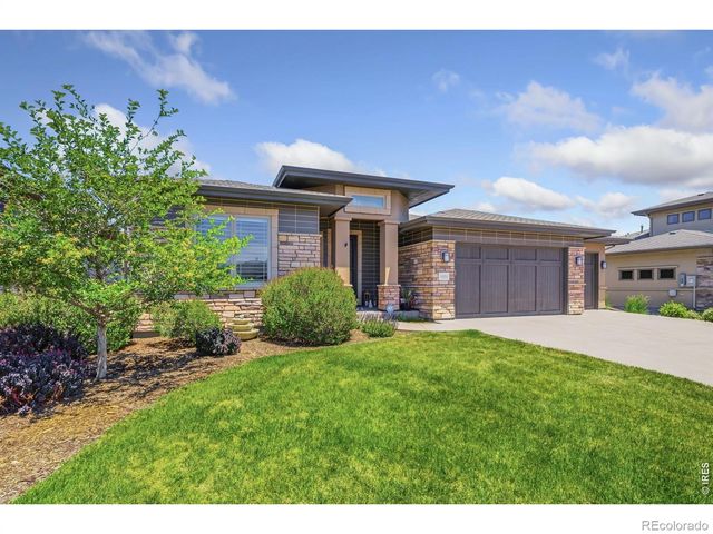 6924 Water View Court, Timnath, CO 80547