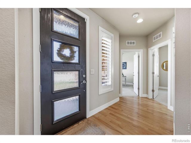 6924 Water View Court, Timnath, CO 80547
