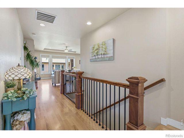 6924 Water View Court, Timnath, CO 80547